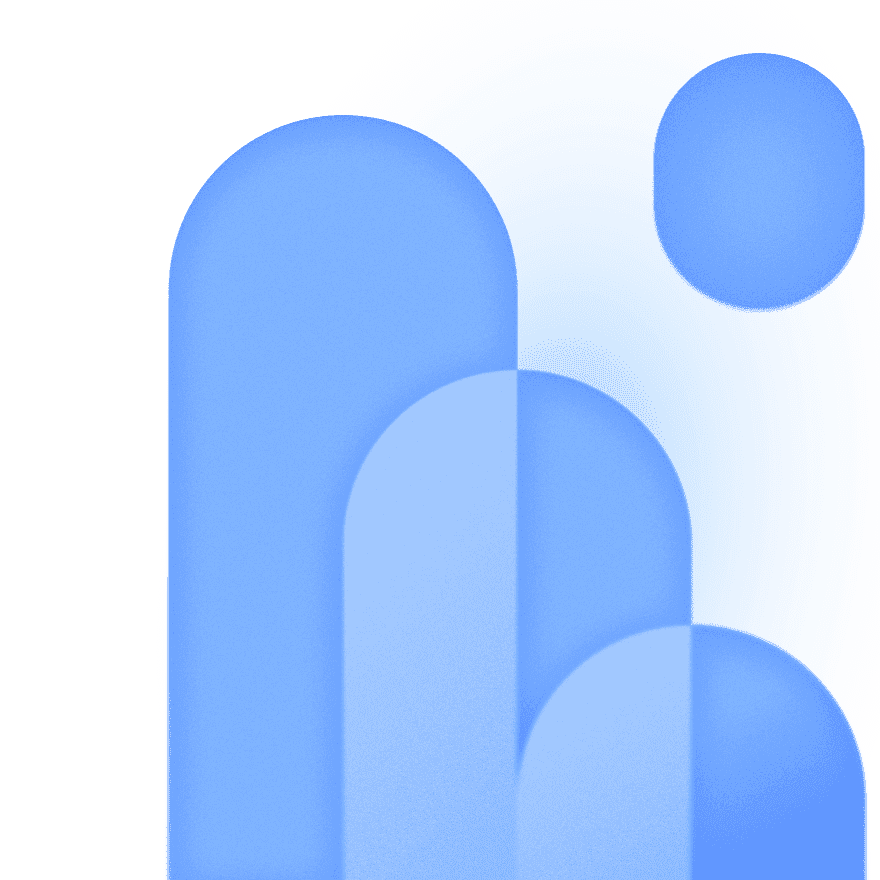 Fully Customizable Legal Forms and Contracts